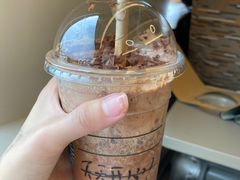 -星巴克臻选(重庆沙坪坝店)