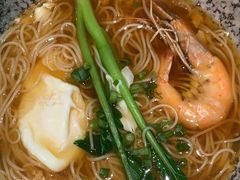 -蟹后Crabber(水悦城店)