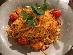 -Wagas沃歌斯(北京君太百货店)