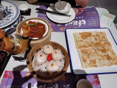 -有心德(麦地店)