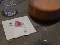 -Nectar One Cafe(勇烈路n1店)