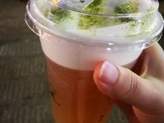 凤凰单枞-HEYCAA&LAB 喜悦之茶(太平街店)