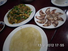 DSCI2875-京碗居老北京特色菜(北环东路店)