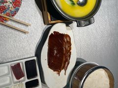 -董家大院·京味家常菜(朝丰家园店)