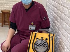 -美联众合动物医院·24h京西诊疗中心