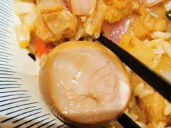 -遇见小面(东方宝泰店)