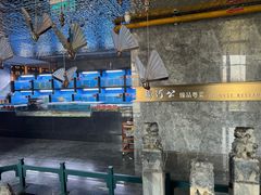 -华谊兄弟总部办公大楼