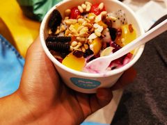 -丁丁&当当牦牛酸奶·酥油面包(官门口店)