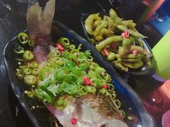 -东南大学附属中大医院(本部)