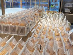-面包工坊(七彩云南第一城店)