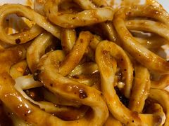 -张老五凉粉店(槐树街店)