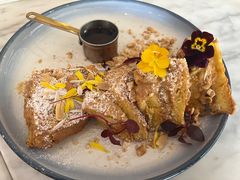 -The Rug Cafe(王府中环店)