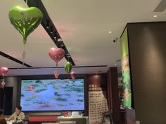 -好食上(喜盈门.范城店)
