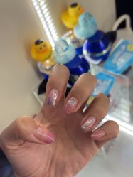 点击看大图 -初瞳专营美睫美甲
