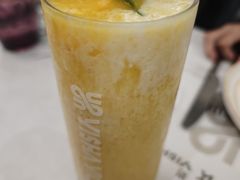 -一沙一城·岩烤牛扒(深圳首店)