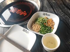 -老船舫·现做活鲜鱼馆(东郊记忆店)