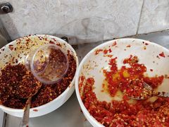 -李易面馆(树木岭店)