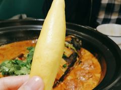 -雅酌园百姓菜馆(颐和路店)