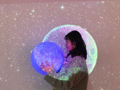-成都失恋馆