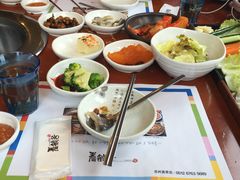 -青鹤谷(苏州店)