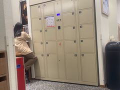 -海马体照相馆(正佳广场店)