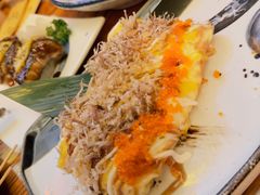 -坂吉屋·居酒屋深夜食堂(龙湖店)