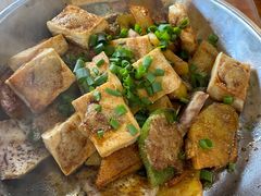 豆杂-关氏饮食店