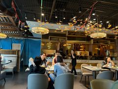 -有璟阁港式餐厅(国贸商城店)