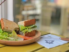 -餐酒吧Com-ing Bar(上海路店)