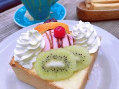 -Maan coffee漫咖啡(1905店)
