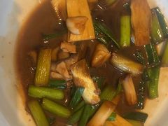 -妈妈菜舟山海鲜(定海古城店)