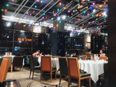 -稻香酒家·34年老字号·港式粤菜(汉街店)