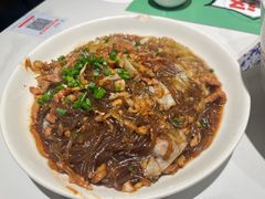 -鑫小城故事·藕汤·家常菜(台北一路总店)