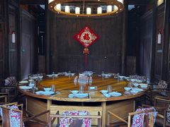 -临家闽南菜(五店市店)