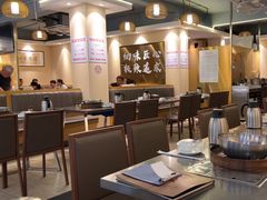 -胡须佬鸡煲四季火锅店(石厦西村直营店)