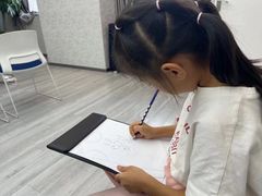 -新励成演讲口才培训(深圳宝安学训中心)