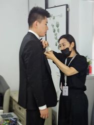 -北遇映画PHOTO GRAPHY STUDIO