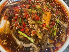 -牛王庙(龙华花园店)