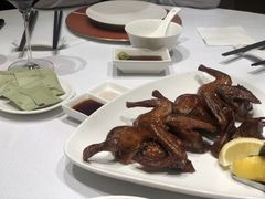 -协成海鲜火锅(海洋花园店)