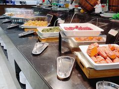 -兴芮温泉度假区