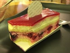 -坤思特1688咖啡(五洲花城店)