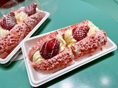 -奈雪的茶(百盛店)
