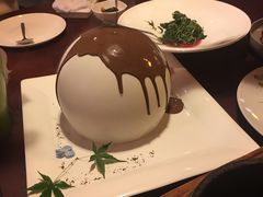 -解香楼(八盘岭路店)