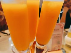 -凯逸轩·匠心粤菜(中城名仕汇店)