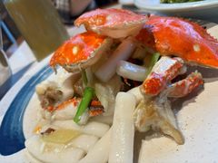 -壹只菜·崇明本地特色菜(崇明南门店)