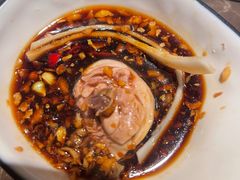 -同仁四季椰子鸡(罗湖国贸店)