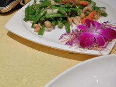 -海儀美食楼(湾仔海鲜街店)