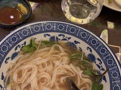 -深圳四季酒店·馥自助餐厅