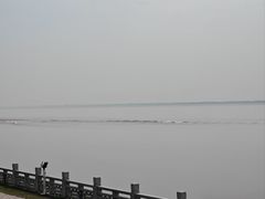-观潮胜地公园