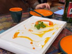 -乡村馕坑肉·烧烤·新疆菜·本地人更爱吃(阿勒泰首店)